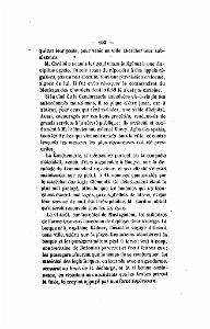 HISTOIRE DE LA GENDARMERIE D AFRIQUE 1860_000134